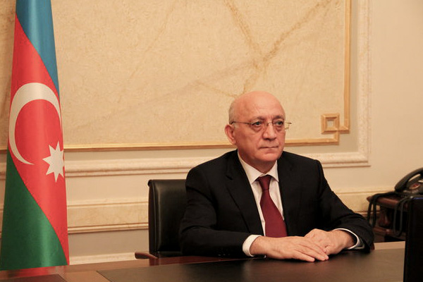 Həm pensiya, həm də maaş alan nazirlər və icra başçıları - SİYAHI