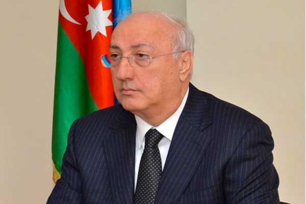 Həm pensiya, həm də maaş alan nazirlər və icra başçıları - SİYAHI