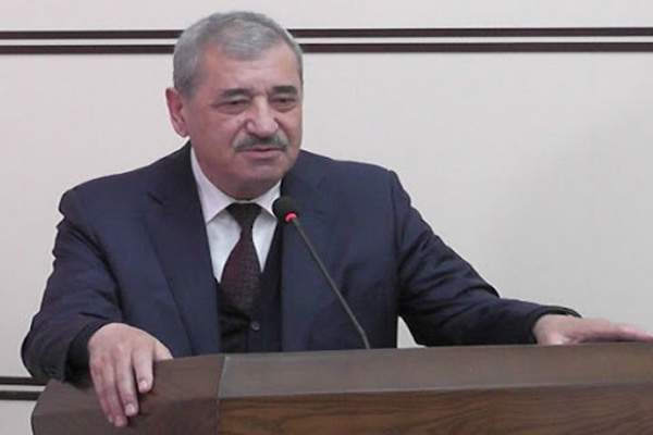 Həm pensiya, həm də maaş alan nazirlər və icra başçıları - SİYAHI