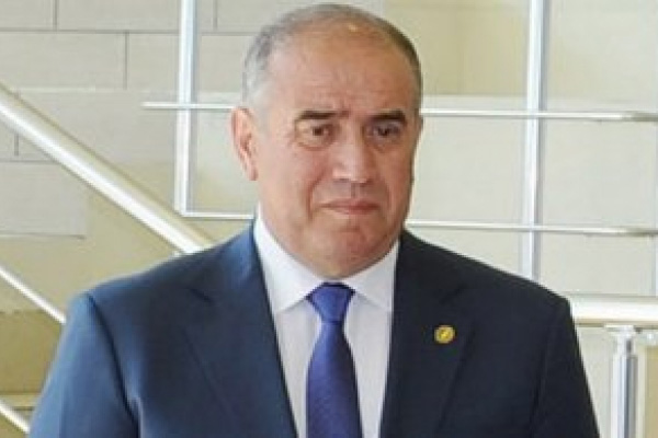 Həm pensiya, həm də maaş alan nazirlər və icra başçıları - SİYAHI