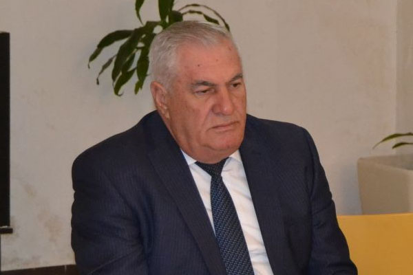 Həm pensiya, həm də maaş alan nazirlər və icra başçıları - SİYAHI