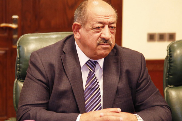 Həm pensiya, həm də maaş alan nazirlər və icra başçıları - SİYAHI