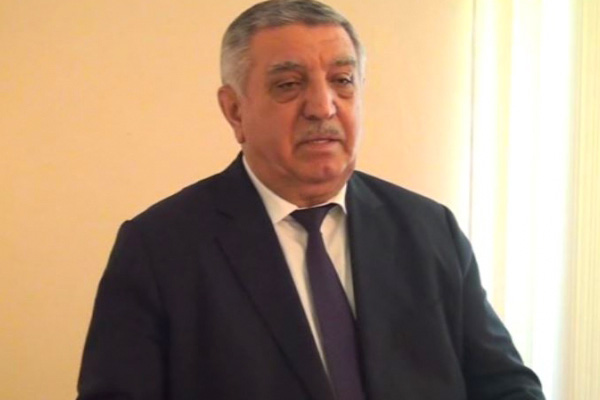 Həm pensiya, həm də maaş alan nazirlər və icra başçıları - SİYAHI