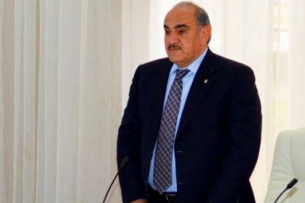 Həm pensiya, həm də maaş alan nazirlər və icra başçıları - SİYAHI