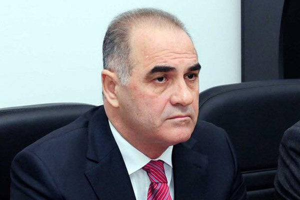 Həm pensiya, həm də maaş alan nazirlər və icra başçıları - SİYAHI