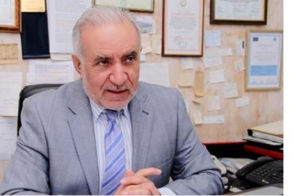 “İrşad Electronics”ə gedərkən iki dəfə düşünün: "Qulaqlıq gigiyenikdir?.."