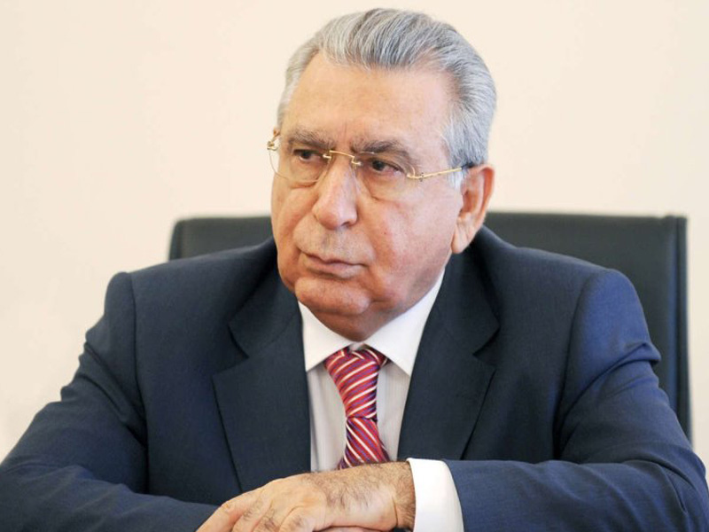 Yüksək vəzifələr tutan məmur övladları – FOTO/SİYAHI