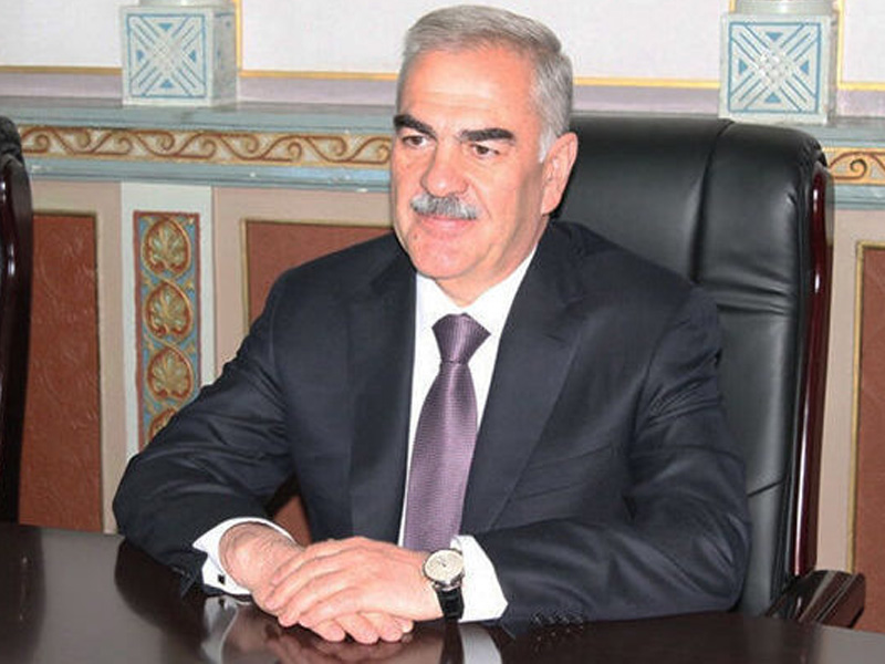 Yüksək vəzifələr tutan məmur övladları – FOTO/SİYAHI