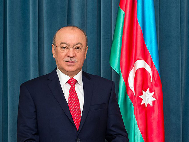 Yüksək vəzifələr tutan məmur övladları – FOTO/SİYAHI