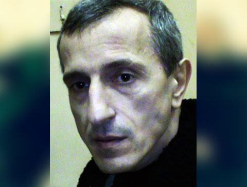 Lotu Qulinin rəqibinə böyük zərbə: "Yaxın adamı “qanuni oğru” titulunu itirdi