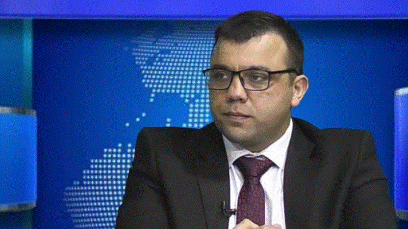 “Dövlət və cəmiyyət ayrılmaz bir bütündür” – Politoloq
