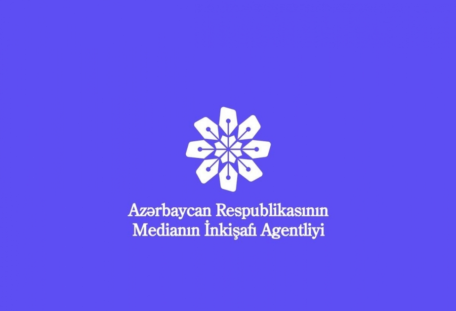 “Dövlət və cəmiyyət ayrılmaz bir bütündür” – Politoloq