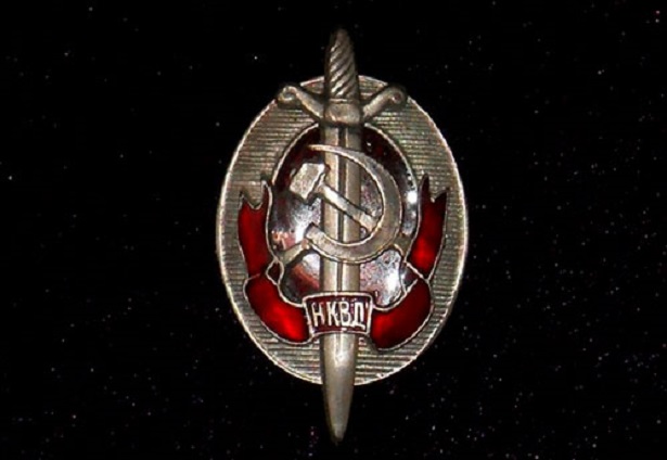 "NKVD" türmələrində ifadələri bu işgəncələrlə alıblar - "Cinsi orqana zərbələr, həşaratlar, mismarlı stullar..."
