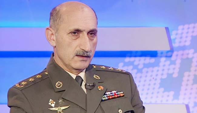 “Bu, terror hadisəsi, yaxud kənar qüvvənin məqsədyönlü hücumu deyil” – Polkovniklə MÜSAHİBƏ
