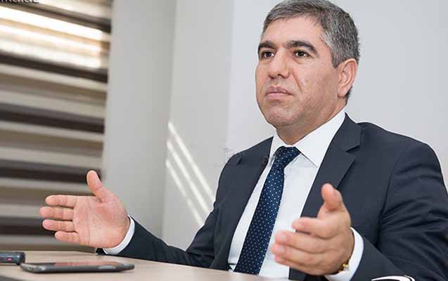 “Regionların inkişafı paytaxtla paralellik təşkil etməlidir” – Deputat