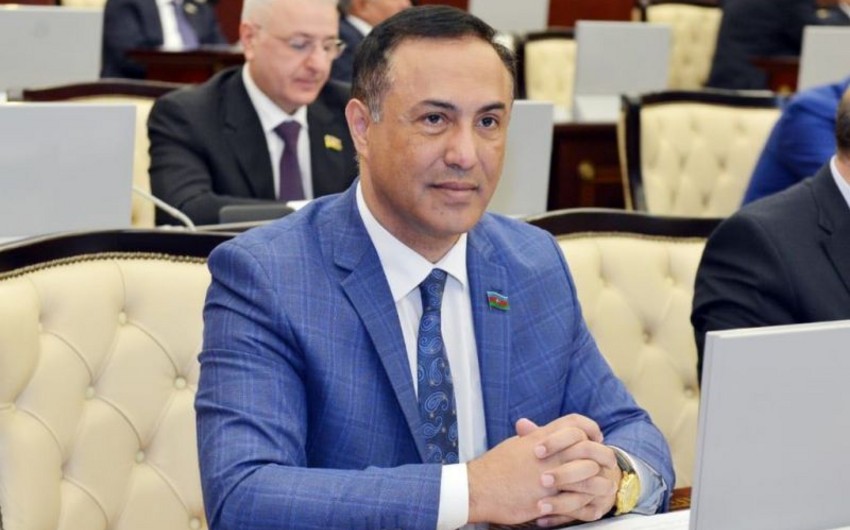 BMT-nin Beynəlxalq Məhkəməsi hansı qərarı verəcək? – “Qurum nüfuzunu qorumaq istəyirsə...”
