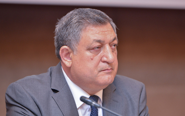 2021-ci ilin müzakirəli açıqlamaları - Dediyi sözə peşman olan məşhurlar