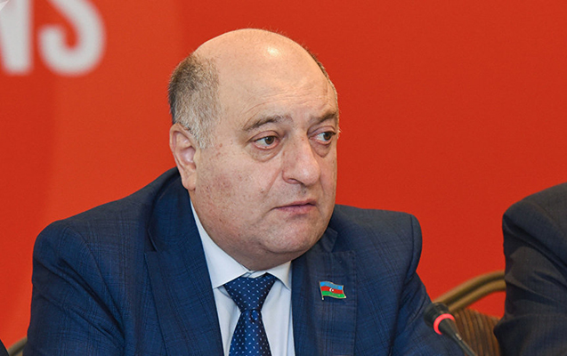 2021-ci ilin müzakirəli açıqlamaları - Dediyi sözə peşman olan məşhurlar
