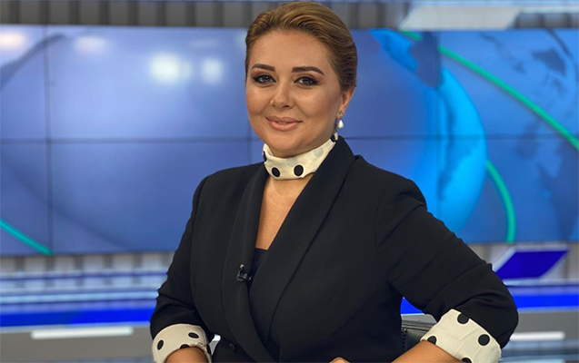 2021-ci ilin müzakirəli açıqlamaları - Dediyi sözə peşman olan məşhurlar