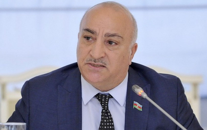 2021-ci ilin müzakirəli açıqlamaları - Dediyi sözə peşman olan məşhurlar