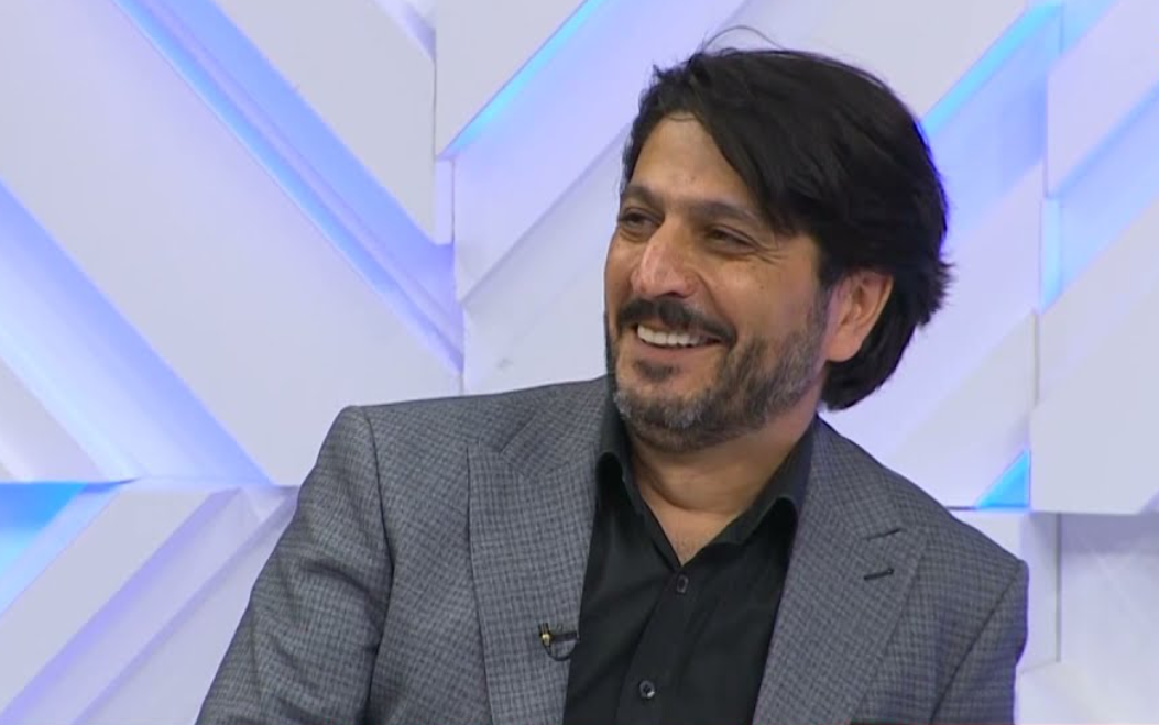 2021-ci ilin müzakirəli açıqlamaları - Dediyi sözə peşman olan məşhurlar