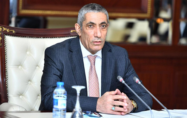 2021-ci ilin müzakirəli açıqlamaları - Dediyi sözə peşman olan məşhurlar