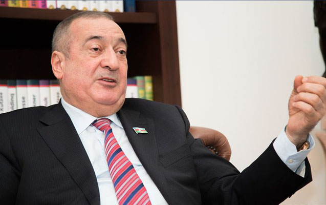 2021-ci ilin müzakirəli açıqlamaları - Dediyi sözə peşman olan məşhurlar