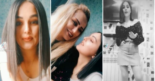 “Cinsi orqanını göstərərək, "dondurma yerinə bunu ye” dedi" - Dayı bacısı qızını buna görə öldürdü