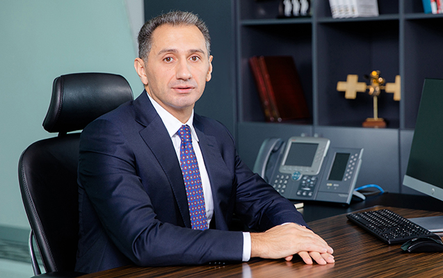 Azərbaycanda ilin ən mühüm təyinatları - ADLAR