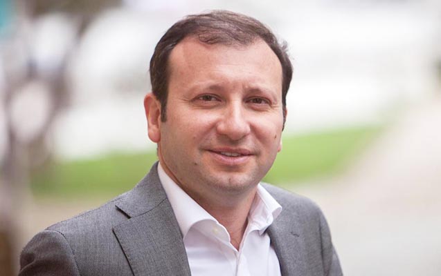 Azərbaycanda ilin ən mühüm təyinatları - ADLAR