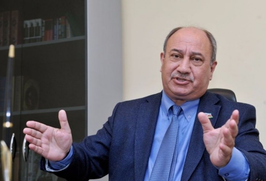 Ömürlük diplomatik pasport verilməsi təklifinə sabiq deputatlardan REAKSİYA
