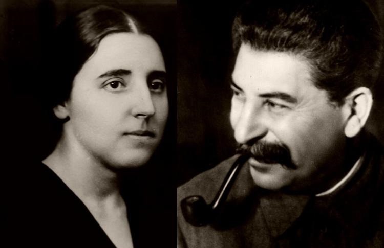 “Səliqəsiz idi, paltolarının düymələri isə...” – SSRİ-nin “birinci lediləri” haqda maraqlı faktlar