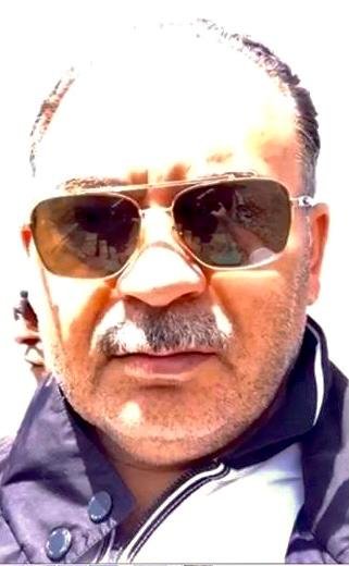 “Bu adam imkanlı azərbaycanlıları FTX-nin əli ilə ilişdirir, onlara tələ qurur...” - “Pokrovka Məhərrəm”