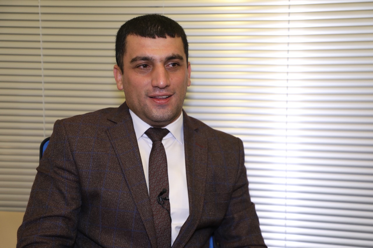 2021-ci ilin ən aktiv və “ələdüşməz” deputatları kimlərdir? – SORĞU