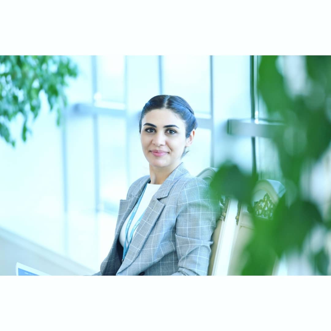 2021-ci ilin ən aktiv və “ələdüşməz” deputatları kimlərdir? – SORĞU