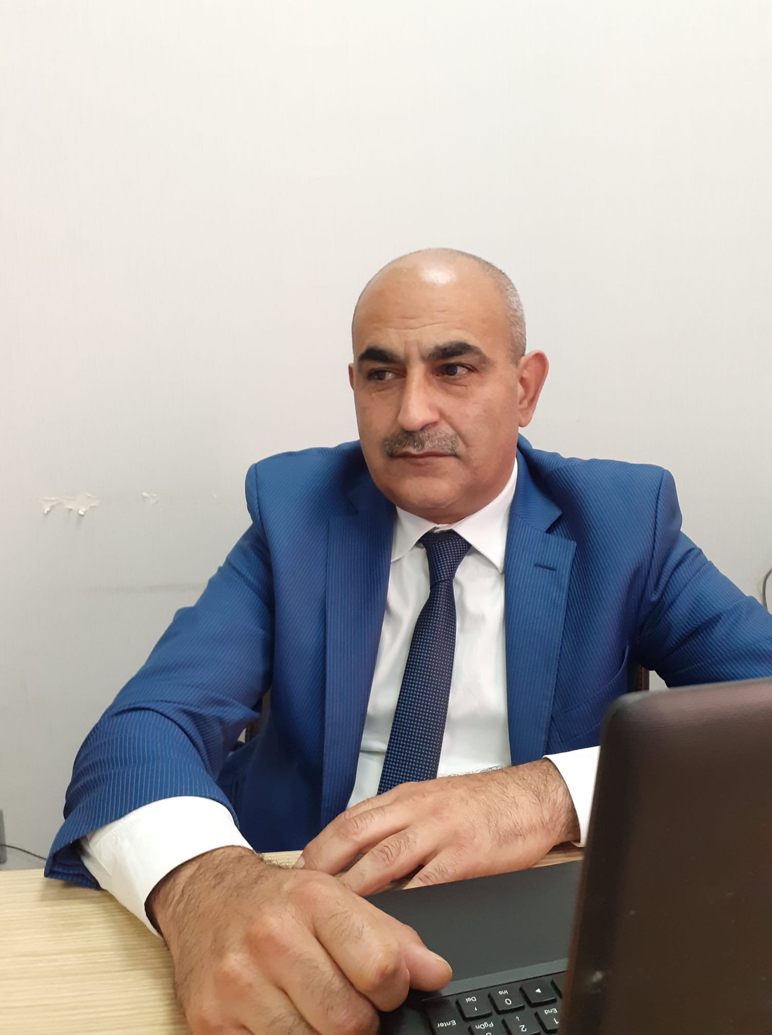 2021-ci ilin ən aktiv və “ələdüşməz” deputatları kimlərdir? – SORĞU