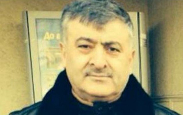 Özü də rəisdir, oğlu da... - Rütbəsi artırılan generallar kimlərdir?