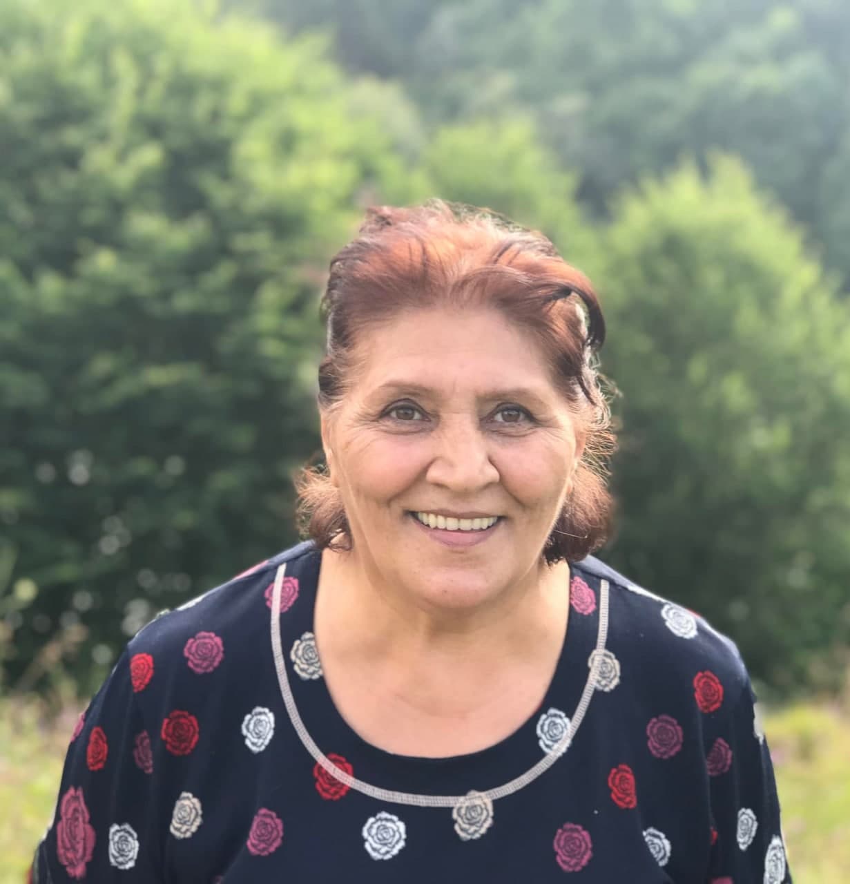 Vasif İsmayılın anası koronavirusdan vəfat etdi - Sabah doğum günü idi... - FOTO