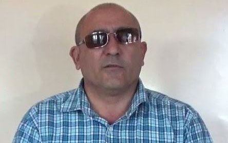 DİN-dən Saməddin Məmmədovun oğlunun iddiaları ilə bağlı - AÇIQLAMA