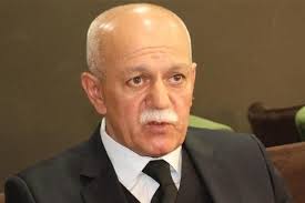 Uşaq inspektorları sistemi bərpa edilir? – “Məktəblərdə vəziyyət acınacaqlıdır…”