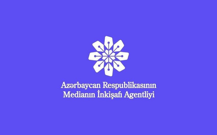 Uşaq inspektorları sistemi bərpa edilir? – “Məktəblərdə vəziyyət acınacaqlıdır…”