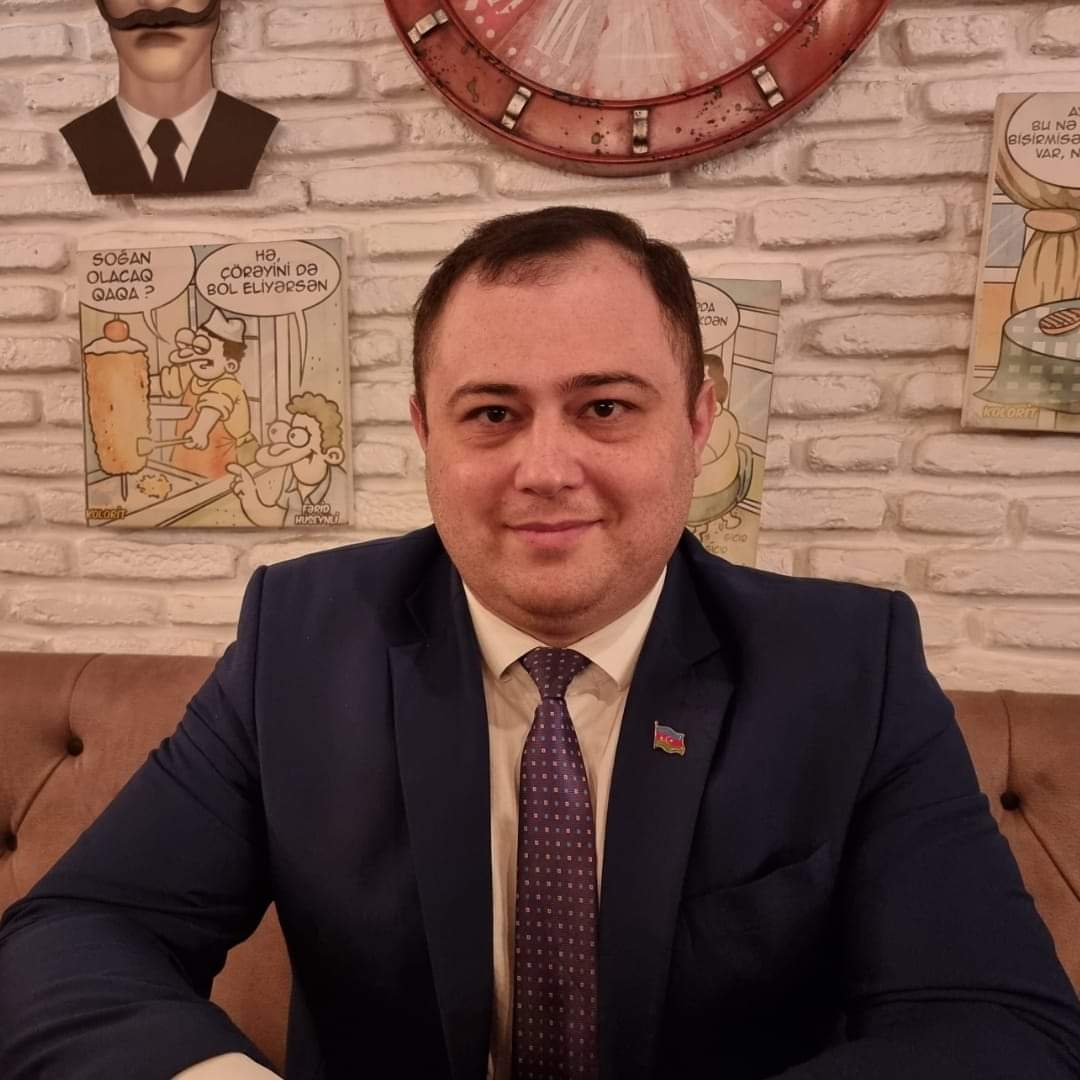 “Azərbaycanda qumar və fahişəxanalar leqallaşdırılsın” – Ekspertdən qalmaqallı açıqlamalar