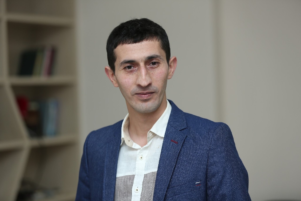 Ukraynada proseslər nəzarətdən çıxsa, Türkiyə də tərəf olmağa məcbur olacaq – ŞƏRH
