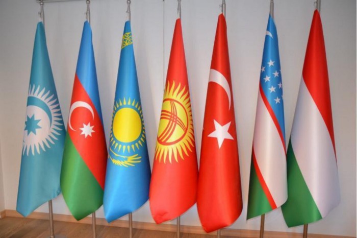 2021-ci il Azərbaycan üçün nələrlə yadda qaldı?