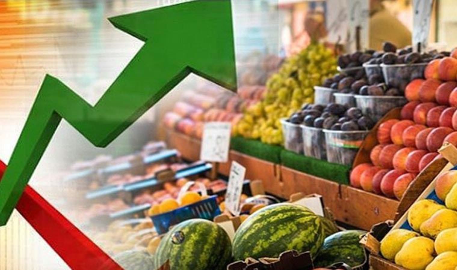 Nostradamusdan 2022-ci illə bağlı 4 dəhşətli PROQNOZ