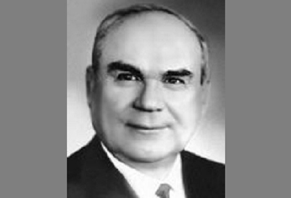 Stalinin “güllələnəcəksən”, Beriyanın “türmədə öldürəcəm” dediyi bakılı necə sağ qaldı? – Baybakovun həyat hekayəsi
