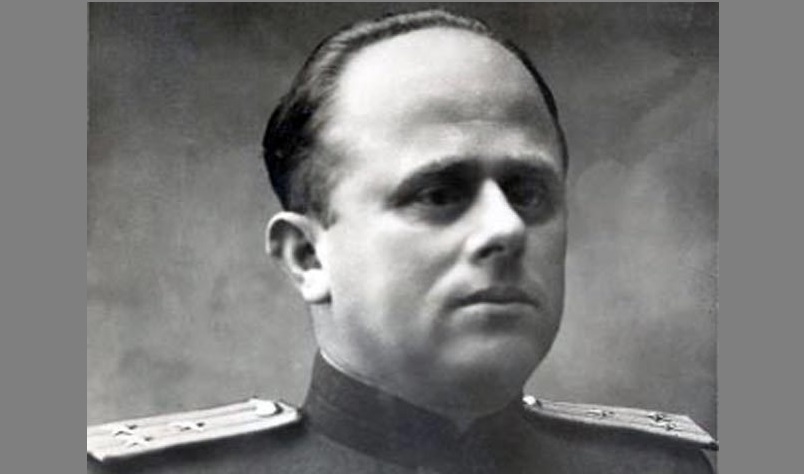 “Armaturu arxa dəlikdən mənə keçirdi” –“NKVD” tarixinin ən qəddar cəlladı haqda bilmədiklərimiz