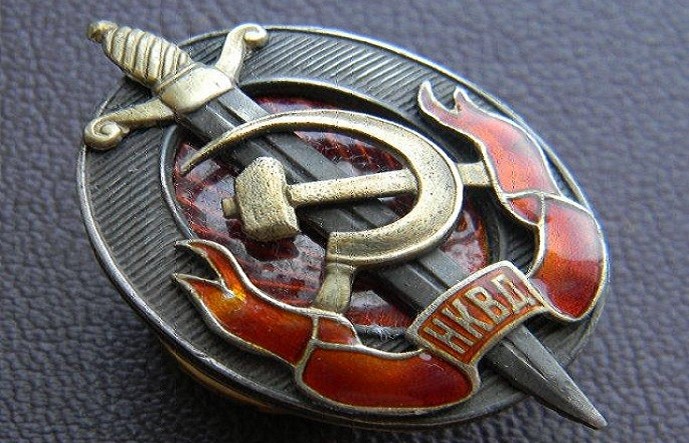 “Armaturu arxa dəlikdən mənə keçirdi” –“NKVD” tarixinin ən qəddar cəlladı haqda bilmədiklərimiz