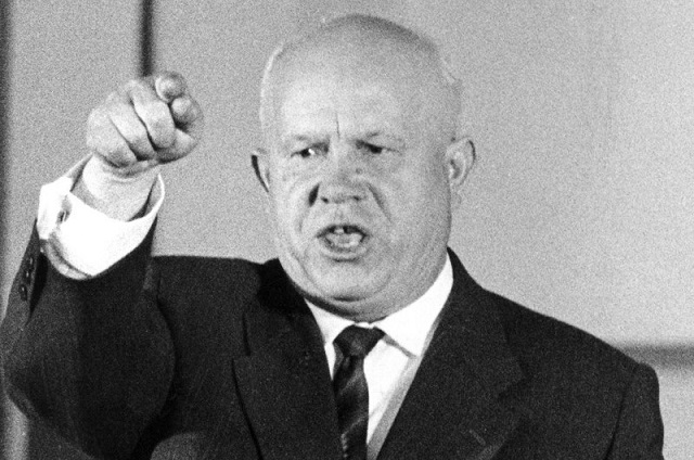 “Armaturu arxa dəlikdən mənə keçirdi” –“NKVD” tarixinin ən qəddar cəlladı haqda bilmədiklərimiz