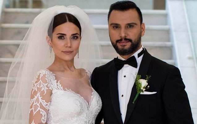 Öpüşmədiyi üçün Buse ilə evlənən Alişan niyə özü bunu edib?